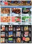 BigM Supermarkets catalogue | Our best offers for you | 2026-06-14T00:00:00.000Z - 2026-06-20T00:00:00.000Z