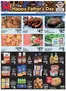 BigM Supermarkets catalogue | Great offer for all customers | 2026-06-14T00:00:00.000Z - 2026-06-20T00:00:00.000Z