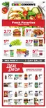Coborn's catalogue | Coborns weekly ad | 2026-06-10T00:00:00.000Z - 2026-06-16T00:00:00.000Z