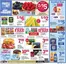 Price Chopper catalogue | Weekly Ads Price Chopper | 2026-06-14T00:00:00.000Z - 2026-06-28T00:00:00.000Z