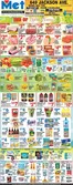 Met Foodmarkets catalogue | Top deals and discounts | 2026-06-14T00:00:00.000Z - 2026-06-20T00:00:00.000Z