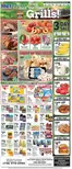 Met Foodmarkets catalogue in New York | Great offer for all customers | 2026-06-14T00:00:00.000Z - 2026-06-20T00:00:00.000Z