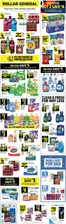 Dollar General catalogue in Fort Lauderdale FL | Current deals and offers | 2026-06-14T00:00:00.000Z - 2026-06-20T00:00:00.000Z
