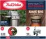 True Value catalogue | Our best offers for you | 2026-06-12T00:00:00.000Z - 2026-06-29T00:00:00.000Z