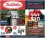 True Value catalogue in Morgantown PA | Our best bargains | 2026-06-12T00:00:00.000Z - 2026-06-29T00:00:00.000Z