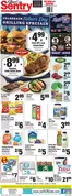Sentry catalogue in Appleton WI | Weekly Ad | 2026-06-15T00:00:00.000Z - 2026-06-21T00:00:00.000Z