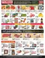 Pioneer Supermarkets catalogue in Flushing NY | Pioneer Supermarkets weekly ad | 2026-06-15T00:00:00.000Z - 2026-06-21T00:00:00.000Z