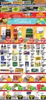 Compare Foods catalogue | Wide range of offers | 2026-06-15T00:00:00.000Z - 2026-07-12T00:00:00.000Z