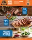 Commissary catalogue | Top deals and discounts | 2026-06-15T00:00:00.000Z - 2026-06-28T00:00:00.000Z