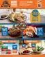 Commissary catalogue | Our best bargains | 2026-06-15T00:00:00.000Z - 2026-06-28T00:00:00.000Z