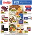 Meijer catalogue | Special offers for you | 2026-06-17T00:00:00.000Z - 2026-06-23T00:00:00.000Z