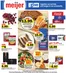 Meijer catalogue | Special offers for you | 2026-06-17T00:00:00.000Z - 2026-06-23T00:00:00.000Z