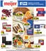 Meijer catalogue | Special offers for you | 2026-06-17T00:00:00.000Z - 2026-06-23T00:00:00.000Z