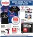 Meijer catalogue | Current bargains and offers | 2026-06-17T00:00:00.000Z - 2026-06-23T00:00:00.000Z