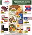 Meijer catalogue | Great offer for bargain hunters | 2026-06-17T00:00:00.000Z - 2026-06-23T00:00:00.000Z