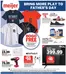 Meijer catalogue | Exclusive bargains | 2026-06-17T00:00:00.000Z - 2026-06-23T00:00:00.000Z