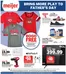 Meijer catalogue | Great discounts on selected products | 2026-06-17T00:00:00.000Z - 2026-06-23T00:00:00.000Z