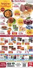 Harris Teeter catalogue | Weekly Ad | 2026-06-10T00:00:00.000Z - 2026-06-16T00:00:00.000Z