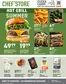 Chef'Store catalogue | Chef'Store weekly ad | 2026-06-15T00:00:00.000Z - 2026-06-28T00:00:00.000Z