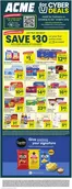 ACME catalogue in Flushing NY | Acme Markets - SP | 2026-06-12T00:00:00.000Z - 2026-06-18T00:00:00.000Z