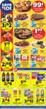 Save a Lot catalogue | Our best offers for you | 2026-06-12T00:00:00.000Z - 2026-06-18T00:00:00.000Z