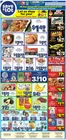 Save a Lot catalogue | Our best bargains | 2026-06-12T00:00:00.000Z - 2026-06-25T00:00:00.000Z