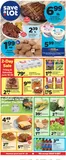 Save a Lot catalogue | Special offers for you | 2026-06-14T00:00:00.000Z - 2026-06-20T00:00:00.000Z