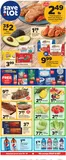 Save a Lot catalogue | Our best deals for you | 2026-06-10T00:00:00.000Z - 2026-06-16T00:00:00.000Z