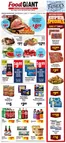 Food Giant catalogue | Weekly Ad | 2026-06-17T00:00:00.000Z - 2026-06-23T00:00:00.000Z
