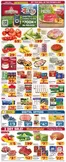Los Altos Ranch Market catalogue | Top deals and discounts | 2026-06-17T00:00:00.000Z - 2026-06-23T00:00:00.000Z