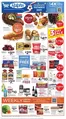 Ralphs catalogue | Great offer for bargain hunters | 2026-06-17T00:00:00.000Z - 2026-06-24T00:00:00.000Z