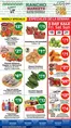 Rancho Markets catalogue | Rancho Markets weekly ad | 2026-06-16T00:00:00.000Z - 2026-06-22T00:00:00.000Z
