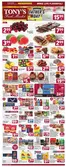 Tony's Fresh Market catalogue in Addison IL | Weekly Ad | 2026-06-17T00:00:00.000Z - 2026-06-23T00:00:00.000Z