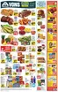 Vons catalogue | Weekly Ad - SoCal | 2026-06-17T00:00:00.000Z - 2026-06-23T00:00:00.000Z
