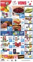 Vons catalogue | Weekly Ad - Norcal | 2026-06-17T00:00:00.000Z - 2026-06-23T00:00:00.000Z