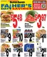 Super Saver catalogue | Current deals and offers | 2026-06-17T00:00:00.000Z - 2026-06-23T00:00:00.000Z
