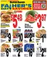 Super Saver catalogue | Great offer for all customers | 2026-06-17T00:00:00.000Z - 2026-06-23T00:00:00.000Z