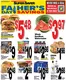 Super Saver catalogue | Top deals and discounts | 2026-06-17T00:00:00.000Z - 2026-06-23T00:00:00.000Z