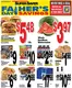 Super Saver catalogue | Exclusive bargains | 2026-06-17T00:00:00.000Z - 2026-06-23T00:00:00.000Z