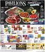 Pavilions catalogue in Lynwood CA | Weekly Ad | 2026-06-17T00:00:00.000Z - 2026-06-23T00:00:00.000Z