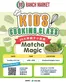 99 Ranch catalogue in Mesa AZ | Top deals and discounts | 2026-06-21T00:00:00.000Z - 2026-06-21T00:00:00.000Z
