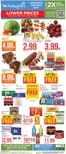 Mariano's catalogue in Addison IL | Weekly Ad | 2026-06-17T00:00:00.000Z - 2026-06-23T00:00:00.000Z