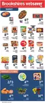 Brookshire's catalogue | Great offer for all customers | 2026-06-17T00:00:00.000Z - 2026-06-23T00:00:00.000Z
