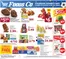 Foods Co catalogue | Weekly Ad | 2026-06-17T00:00:00.000Z - 2026-06-23T00:00:00.000Z