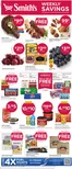 Smith's catalogue | Current bargains and offers | 2026-06-17T00:00:00.000Z - 2026-06-23T00:00:00.000Z
