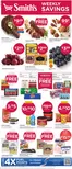 Smith's catalogue | Current special promotions | 2026-06-17T00:00:00.000Z - 2026-06-23T00:00:00.000Z