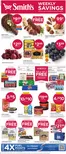 Smith's catalogue | Top offers for all bargain hunters | 2026-06-17T00:00:00.000Z - 2026-06-23T00:00:00.000Z