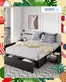 Sears catalogue in Vallejo CA | Sears weekly ad | 2026-06-16T00:00:00.000Z - 2026-06-30T00:00:00.000Z