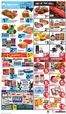Albertsons catalogue in Dallas TX | Current deals and offers | 2026-06-17T00:00:00.000Z - 2026-06-23T00:00:00.000Z