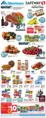 Albertsons catalogue | Our best bargains | 2026-06-17T00:00:00.000Z - 2026-06-23T00:00:00.000Z